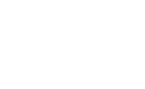 Logotipo-casa-di-arte
