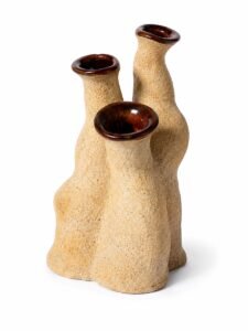 ARRECIFES SCULPTURE