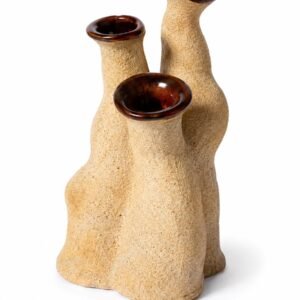 ARRECIFES SCULPTURE