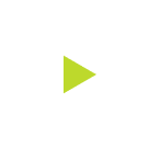 play-icon