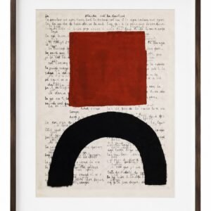 MODERN PROSE
