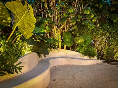 gallery-curved-planter-DTKVRhgc