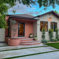 gallery-exterior-CokyPPuA
