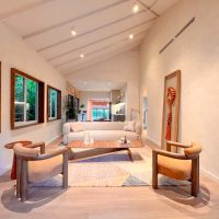 gallery-living-wide-B1yOJ6kJ