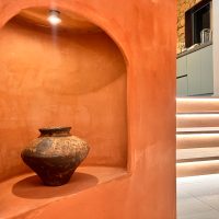 gallery-terracotta-niche-CHR5GVU_